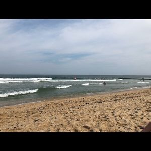 Meet your Posher, Nikki